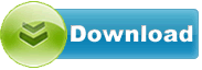 Download Tipard MOV Converter 6.1.50